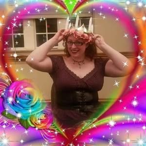 Meet your Posher, Mariah